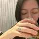 小S傳肝臟出問題戒酒　經紀人否認：想讓體態更好