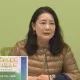 不滿子弟兵同遭點名「罷免」！吳思瑤：這才是惡罷