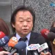 不挺柯建銘反對仇恨式罷免　王世堅：認真的立委不會煩惱