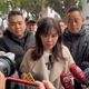 陳時奮控高虹安誣告民事敗訴　再不繳17萬裁判費全案將定讞
