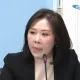 賴清德啟動院際協調？李彥秀批沒空間：亂象根源就是他