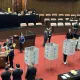 藍白再勝！51票贊成62票反對　聯手否決憲訴法覆議