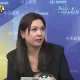 影/藍營議員參戰「1/11釘孤枝」！鍾沛君：要給執政黨警告