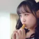 邊荷律哭了！應援見一幕淚喊：來台灣是最正確選擇