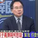 柯文哲跌落政治神壇　蔡正元解析：失去他幫忙是很大損失