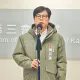 民進黨2026高雄選戰現驚天巨變？媒體人：他回鍋牽動二都選情