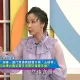 演藝圈代言黑幕！許聖梅曝台女星「假遊學真陪睡」1提示揭身份