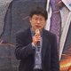 沈政男：綠營「鞭屍」彭振聲妻　黨政網媒怪獸令人髮指