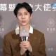 粉專控教育部認林郁婷「跨性別選手」　黃揚明轟：在陷害她？