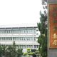 共諜案再添新進展　陳水扁前幕僚郭文彬遭約談