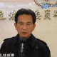 林俊憲稱「全力投入大罷免」　民眾黨：綠營別玩兩手策略