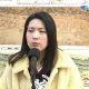 林俊憲稱黨要投入罷免　徐巧芯酸：沒擔當要選台南市長？