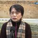 全台「中正路」改名衝了！劉世芳：台北、桃園、台中進度慢