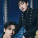 SUPER JUNIOR-D&E又要來台！高雄巨蛋免費唱　索票方式曝