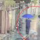 亡者顯靈？北市精舍殺人案陷膠著　警局頻飄「立香」味