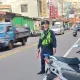 春節大執法發威！台中警14天開1236張罰單　國庫進帳逾200萬