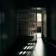 死刑犯「最後一餐」必吃滷蛋原因曝！刑場習俗大公開