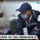 二女兒夢到黃麟凱遭槍決！王爸爸致電律師：謝謝多年來無償幫忙