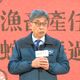 台美農產品關稅談判　陳駿季：盼回到5%水準