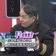 影/立委裝中風讓空姐「flower」！機長出馬竟讓他「自愈」