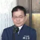 「賴17條」陽謀？立法院扣紅帽子炒大罷免　藍營對策曝光