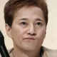 中居正廣反擊性暴力指控　律師團質疑調查報告公平性