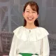 報新聞突昏倒！小室瑛莉子遭疑「性朝貢」受害者　哽咽發聲了