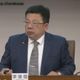 監察院公務車淪寵物接送車　李俊俋稱「思慮不周」挨轟