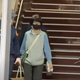 北檢慘了？邵琇珮推翻偵訊筆錄：京華城案「沒有適法性問題」
