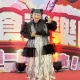 渡邊直美酒吧被「搭訕」　1招帶她穿越人潮看101煙火