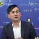 影/劉寶傑為何累了？葉元之：民進黨部會給媒體開稿單