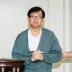 前幸福人壽董事長鄧文聰獲裁定「600萬交保+電子腳鐐」