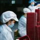 關稅海嘯擋不住！3廠商實施無薪假　影響約300人