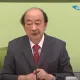 柯建銘定調「罷免會期」　嗆9月前罷掉41名藍委！拔韓國瑜官