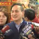 大翻車！罷免葉元之現場太冷清　粉專曝：綠媒請罷團演一下