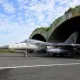 IDF戰機台南上空意外釋放熱焰彈　空軍公布初步調查結果
