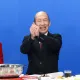 周杰倫演唱會太夯！藍綠議員爆選民瘋狂託求內幕