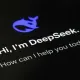 DeepSeek逆風崛起　打破美AI「大院高牆」