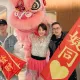 賈永婕「名嘴霸凌我有差嗎」？曝內幕：天天都在我家上演