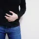 愛吃甜食要小心！　醫揭「5大招」預防癌王找上門