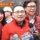 影/侯友宜、洪孟楷再合體！罷免連署2/1啟動　漢子說話了