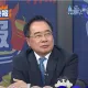 影/蔡正元再嗆蔡壁如「來辯論」：更難聽的話都講出來