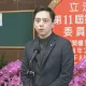 主計總處稱預算凍結讓部分機關停擺　牛煦庭：別情緒勒索