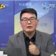 影/曝朝野恩怨「唯一解方」　黃揚明：在野黨要小心破口