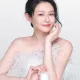 大S唯一代言品牌「急撤廣告」　美麗倩影看不到了