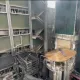 新竹遠紡氣爆飄惡臭！　縣府急示警「3市區4里」關窗少外出