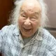 「李小龍堂姊夫」俞明睡夢中離世！享年100歲　女兒悲痛發聲