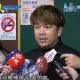 再現身立院談體育政策　周思齊不怕被出征：運動超越撻伐