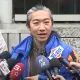 被爆出軌扯前妻沉迷宗教　史書華稱遭家暴：遺憾法院採信變造內容