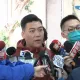 杜絕造謠歪風　藍營青年送2836份罷免吳思瑤連署書至中選會